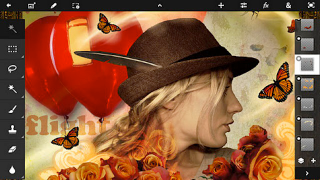 Illustration for article titled 7 Great Android Apps You Can't Get on the Kindle Fire